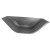1967-1972 Chevy C10 Pickup Inner Wheelhouse 4" For Mini Tub