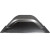 1967-1972 Chevy Pickup Rear Wheelhouse 2" For Mini Tub
