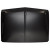 1967-1968 Chevy C10 Pickup Flat Steel Hood Standard Type