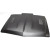 1969-1972 CHEVY C10/BLAZER/JIMMY (1967-1968 HOOD STYLE) COWL INDUCTION HOOD W/VENT LOUVER