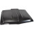 1969-1972 CHEVY C10/BLAZER/JIMMY (1967-1968 FLAT HOOD STYLE ) COWL INDUCTION HOOD