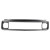 1971-1972 Chevy C10 Pickup Blazer Jimmy Grille Frame Aluminum