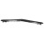 1969-1970 Chevy C10 Pickup Blazer Jimmy Grille Frame Aluminum W/ Chevrolet With Grille Support