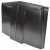 1969-72 C10 Truck Complete Front End Sheet Metal Package