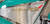 1957 Chevy Bel Air Crest Emblems Pair