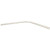1967-1972 Chevy C10 P/U Roof Drip Rail RH