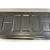 1967-1972 Chevy C10 Pickup Fleetside Tailgate With Access Panel w/Chevrolet Lettering