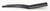 1955-57 Chevy Convertible Left Rear Inner Quarter Garnish Molding
