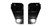 1955 Chevy Radiator Core Support Filler Panels Pair