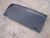 1955-57 Chevy Station Wagon Complete Tailgate 