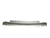 1955-57 Chevy Station Wagon, Sedan Delivery & Nomad Tailpan