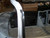 1956 Chevy Left Complete 2-Door Hardtop & Convertible Door Assembly With Bel Air Trim Holes