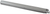 1957 Chevy Right Factory Correct Rocker Panel With Fender Bracket