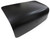 1955-56 Chevy Trunk Lid