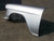 1955 Chevy Left Front Inner/Outer Fender Assembly
