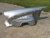 1955 Chevy Right Front Inner & Outer Fender Assembly