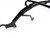 1955-57 Chevy New Complete Convertible Top Frame/Bow Assembly
