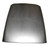 1955-57 Chevy 2&4-Door Sedan Roof Panel