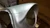 1955 Chevy Left Front Fender