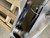 1956 Chevy One-Piece Chrome "California" Rear Bumper