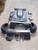 1967 Camaro RS Complete Front End Sheet Metal Package