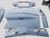 1968 Camaro Non-RS Complete Front End Sheet Metal Package