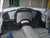 1955-56 Chevy 4" Recessed Smoothie Steel Firewall Upgrade