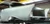 1957 Chevy 2-Door Hardtop Body Skeleton With Dash & Quarter Panels