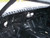 1967 Camaro Coupe Complete With Stock Heater Firewall, Top Skin, Drip Rails, Quarter Panels, Doors & Deck Lid