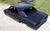 1969 Camaro Coupe Complete With Stock Heater Firewall, Top Skin, Drip Rails, Quarter Panels, Doors & Deck Lid