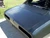 1969 Camaro Coupe Complete With Stock Heater Firewall, Top Skin, Drip Rails, Quarter Panels, Doors & Deck Lid