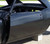 1969 Camaro Coupe Complete With Stock Heater Firewall, Top Skin, Drip Rails, Quarter Panels, Doors & Deck Lid