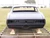 1968 Camaro Coupe Complete With Factory Air Conditioning Firewall, Top Skin, Drip Rails, Quarter Panels, Doors & Deck Lid