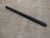 1955 Chevy Left Factory Correct 4-Door Sedan & Station Wagon Rocker Panel With Fender Bracket