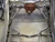 1955-57 Chevy PRECISION HOT ROD "Hot Rod" Chassis