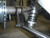 1955-57 Chevy PRECISION HOT ROD "Hot Rod" Chassis