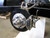 1955-57 Chevy 4-Piston 12" Wilwood Front Disc Brakes Installed For Precision Hot Rod & IFRS Chassis