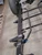 1955-57 Chevy Stainless Steel Brake Line Install For Precision Hot Rod & IFRS Chassis
