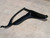 1955-57 Chevy Left 2-Door Sedan Quarter Panel Jamb