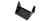 1955-56 Chevy Battery Tray