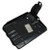 1949-54 Chevy Battery Tray