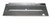 1955-57 Chevy Station Wagon, Nomad & Sedan Delivery Right Rear Cargo Floor Extension