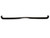 1957 Chevy Radiator Core Support Top Bar