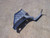 1957 Chevy Convertible Right Cowl Side Panel A-Pillar Assembly