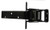 1955-57 Chevy Right Door Hinge