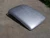 1955-56 Chevy 2-Door Hardtop Fully Welded Top/Roof Structure And Skin Assembly Complete