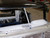 1957 Chevy 2-Door Hardtop Fully Welded Top/Roof Structure And Skin Assembly Complete