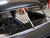 1955-56 Chevy 2-Door Sedan Top/Roof Structure And Skin Assembly Complete