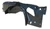 1955-57 Chevy 2-Door Hardtop Right Inner Quarter Panel Complete