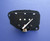1955 Chevy Fuel Gauge